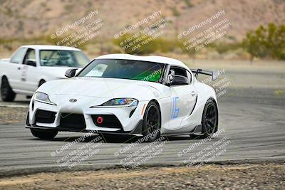media/May-03-2025-Speed Ventures (Sat) [[ededc6c3fe]]/Black Group/Session 2 (Grid and Turn 14)/